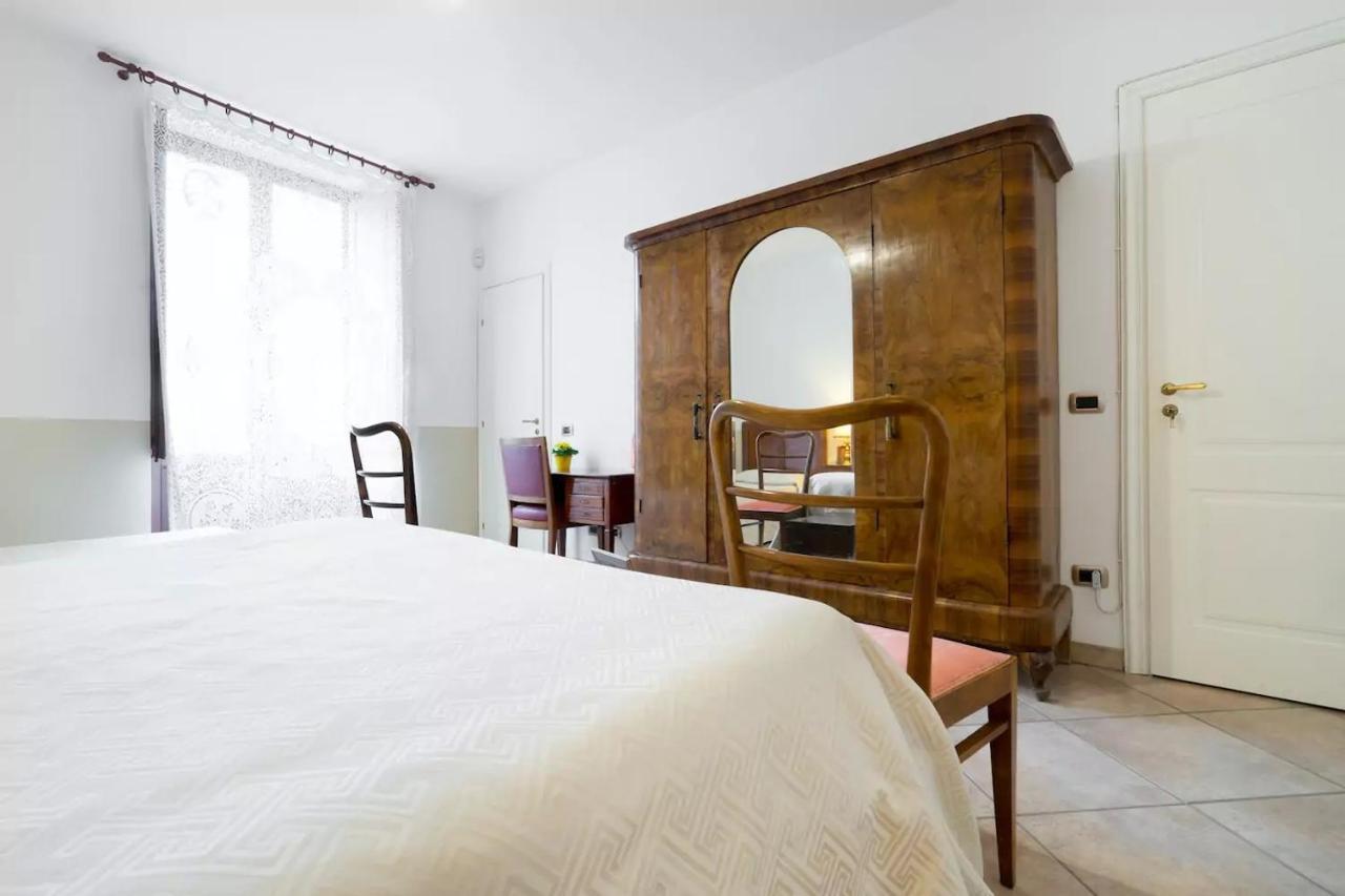 Esagono Monello Hotel Avola Eksteriør billede