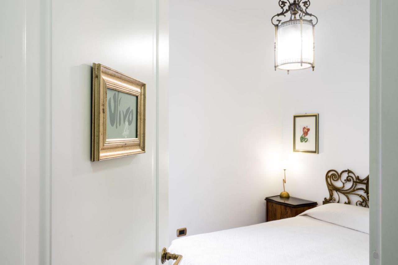 Esagono Monello Hotel Avola Eksteriør billede